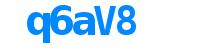 Loading image...