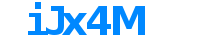Loading image...