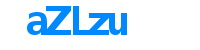 Loading image...