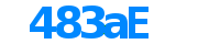 Loading image...