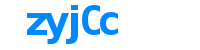 Loading image...