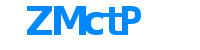 Loading image...