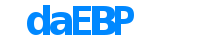 Loading image...