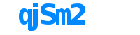 Loading image...