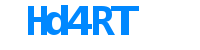 Loading image...