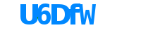 Loading image...