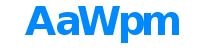 Loading image...