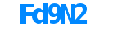 Loading image...