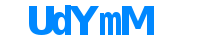 Loading image...