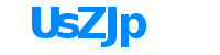 Loading image...