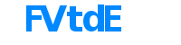 Loading image...