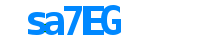 Loading image...