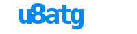 Loading image...