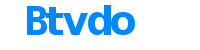 Loading image...