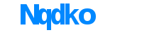 Loading image...