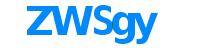 Loading image...