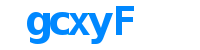 Loading image...