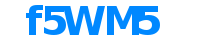 Loading image...