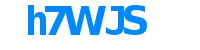 Loading image...