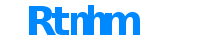 Loading image...