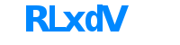 Loading image...
