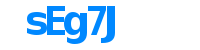 Loading image...