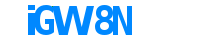 Loading image...