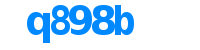 Loading image...