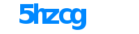 Loading image...
