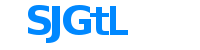 Loading image...