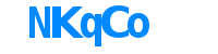 Loading image...
